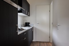 TopParken - Park Westerkogge Berkhout kavel 211-25.jpg