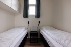 TopParken - Park Westerkogge Berkhout kavel 211-26.jpg