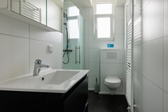 TopParken - Park Westerkogge Berkhout kavel 211-27.jpg