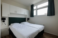 TopParken - Park Westerkogge Berkhout kavel 211-30.jpg