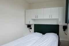 TopParken - Park Westerkogge Berkhout kavel 211-31.jpg