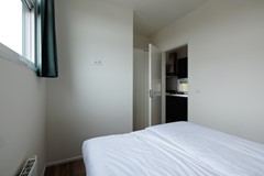 TopParken - Park Westerkogge Berkhout kavel 211-32.jpg