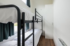 TopParken - Park Westerkogge Berkhout kavel 211-33.jpg