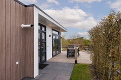 TopParken - Park Westerkogge Berkhout kavel 211-2.jpg