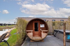 TopParken - Park Westerkogge Berkhout kavel 211-4.jpg