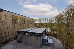 TopParken - Park Westerkogge Berkhout kavel 211-7.jpg