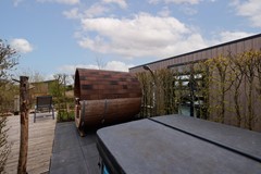 TopParken - Park Westerkogge Berkhout kavel 211-8.jpg