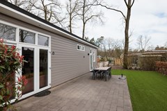 Koop:Kuiltjesweg 44-213, 7361 TC Beekbergen - Foto