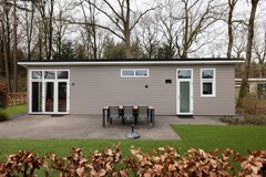 Koop:Kuiltjesweg 44-213, 7361 TC Beekbergen - Foto