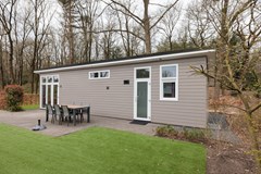 Koop:Kuiltjesweg 44-213, 7361 TC Beekbergen - Foto