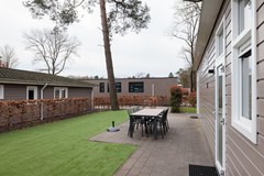 Koop:Kuiltjesweg 44-213, 7361 TC Beekbergen - Foto