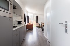 Koop:Kuiltjesweg 44-213, 7361 TC Beekbergen - Foto