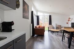 Koop:Kuiltjesweg 44-213, 7361 TC Beekbergen - Foto