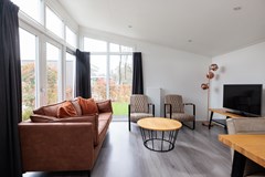 Topparken Beekbergen Kavel 213-9.jpg