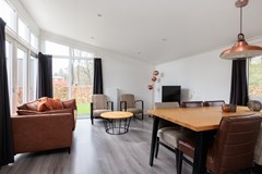 Topparken Beekbergen Kavel 213-8.jpg