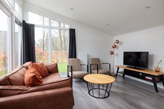 Topparken Beekbergen Kavel 213-10.jpg