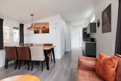 Topparken Beekbergen Kavel 213-11.jpg