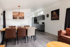 Topparken Beekbergen Kavel 213-12.jpg