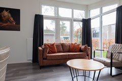 Topparken Beekbergen Kavel 213-13.jpg