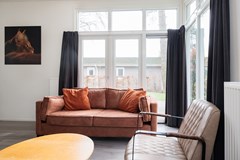 Topparken Beekbergen Kavel 213-14.jpg