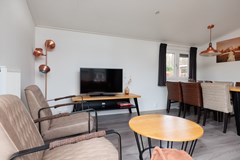 Topparken Beekbergen Kavel 213-15.jpg