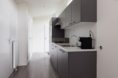 Topparken Beekbergen Kavel 213-16.jpg