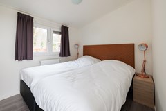 Topparken Beekbergen Kavel 213-21.jpg