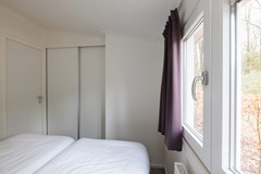 Topparken Beekbergen Kavel 213-22.jpg