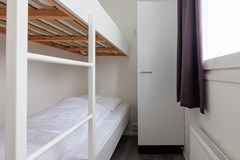 Topparken Beekbergen Kavel 213-23.jpg