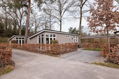 Te koop: Kuiltjesweg 44-212, 7361TC Beekbergen