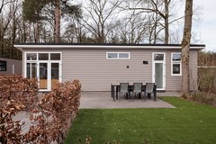 Te koop: Kuiltjesweg 44-212, 7361TC Beekbergen