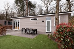 Koop:Kuiltjesweg 44-212, 7361 TC Beekbergen - Foto