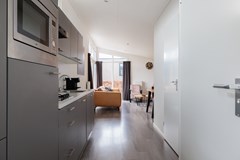 Koop:Kuiltjesweg 44-212, 7361 TC Beekbergen - Foto