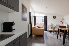 Koop:Kuiltjesweg 44-212, 7361 TC Beekbergen - Foto