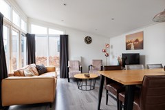 Koop:Kuiltjesweg 44-212, 7361 TC Beekbergen - Foto