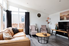 Topparken Beekbergen Kavel 212-8.jpg