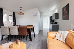 Topparken Beekbergen Kavel 212-9.jpg