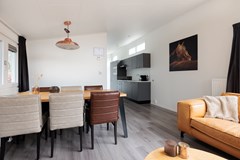 Topparken Beekbergen Kavel 212-10.jpg