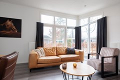 Topparken Beekbergen Kavel 212-11.jpg