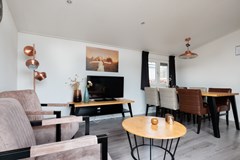 Topparken Beekbergen Kavel 212-12.jpg