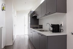 Topparken Beekbergen Kavel 212-13.jpg