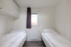 Topparken Beekbergen Kavel 212-14.jpg