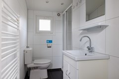 Topparken Beekbergen Kavel 212-16.jpg