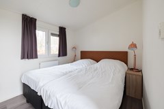 Topparken Beekbergen Kavel 212-19.jpg