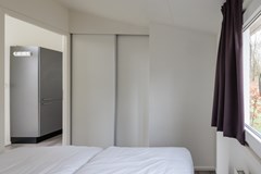 Topparken Beekbergen Kavel 212-20.jpg