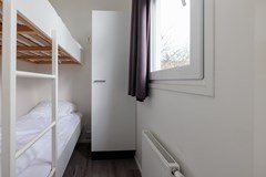 Topparken Beekbergen Kavel 212-21.jpg