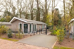 Te koop: Immenweg 15-613a, 6741KP Lunteren