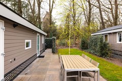 Te koop: Immenweg 15-613a, 6741KP Lunteren