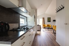 Koop:Immenweg 15-613a, 6741 KP Lunteren - Foto