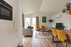 Koop:Immenweg 15-613a, 6741 KP Lunteren - Foto